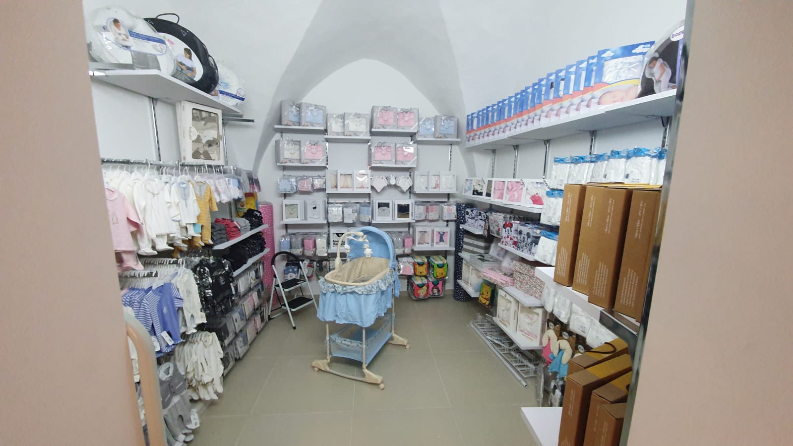 WhatsApp Image 2020-01-20 at 9.09.12 AM (2).jpeg.jpeg